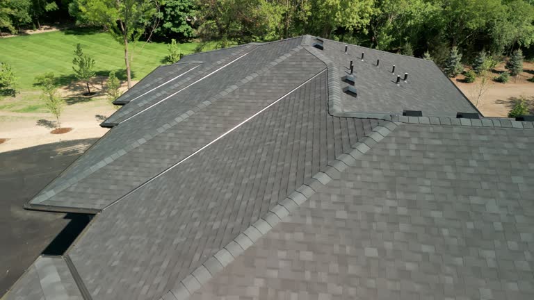 Fast & Reliable Emergency Roof Repairs in Beeville, TX